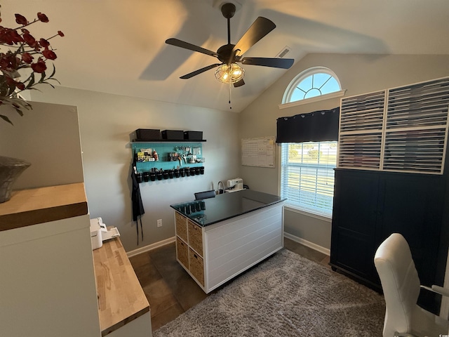 417 Barton Loop, Myrtle Beach, SC 29579 - photo 21