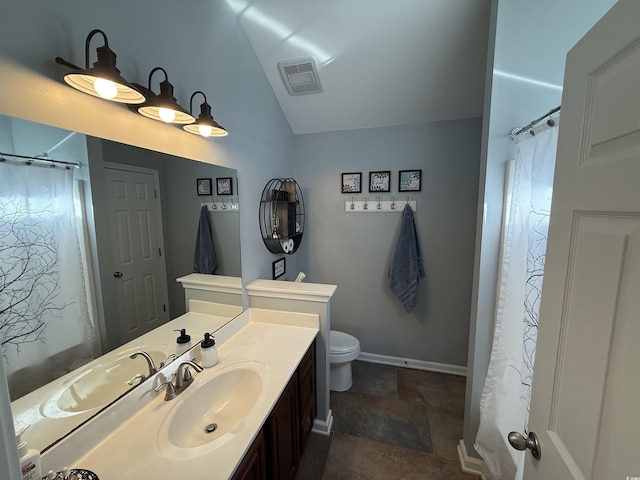 417 Barton Loop, Myrtle Beach, SC 29579 - photo 20