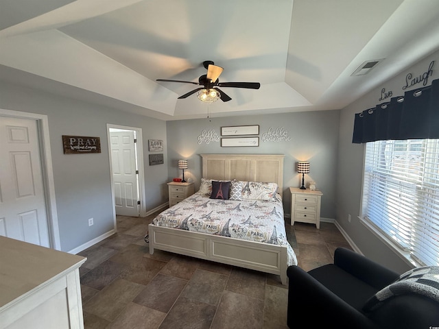 417 Barton Loop, Myrtle Beach, SC 29579 - photo 19