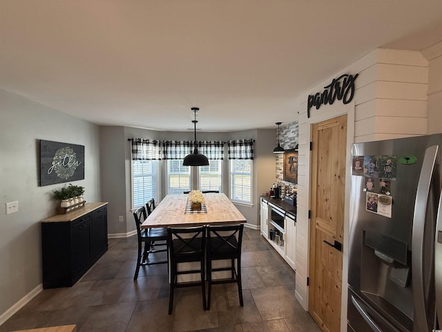 417 Barton Loop, Myrtle Beach, SC 29579 - photo 17