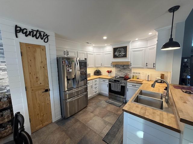 417 Barton Loop, Myrtle Beach, SC 29579 - photo 16