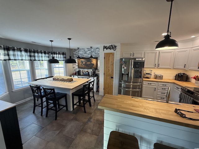 417 Barton Loop, Myrtle Beach, SC 29579 - photo 14