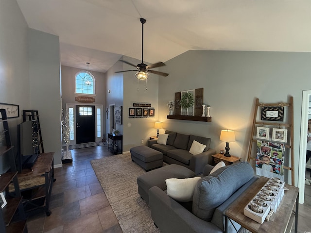 417 Barton Loop, Myrtle Beach, SC 29579 - photo 13