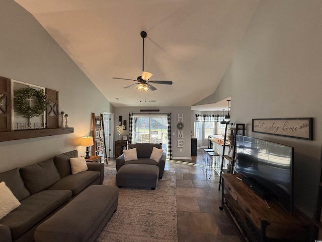 417 Barton Loop, Myrtle Beach, SC 29579 - photo 12