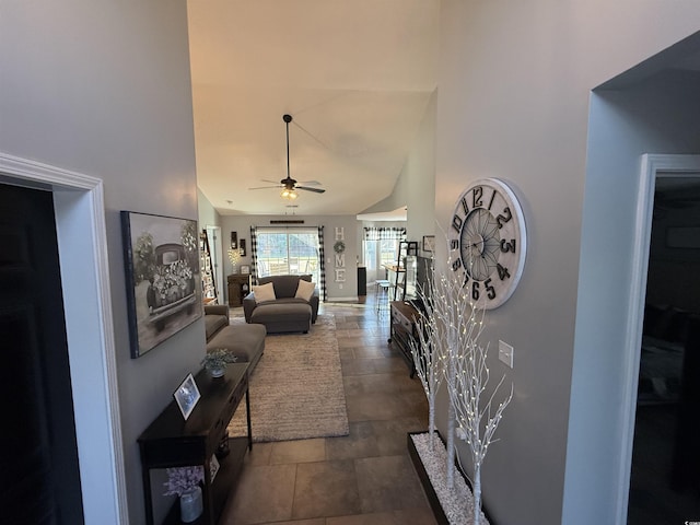 417 Barton Loop, Myrtle Beach, SC 29579 - photo 11