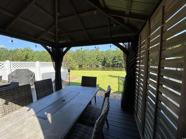 417 Barton Loop, Myrtle Beach, SC 29579 - photo 10