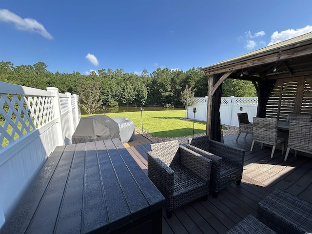 417 Barton Loop, Myrtle Beach, SC 29579 - photo 9