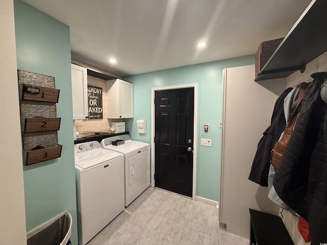 417 Barton Loop, Myrtle Beach, SC 29579 - photo 26