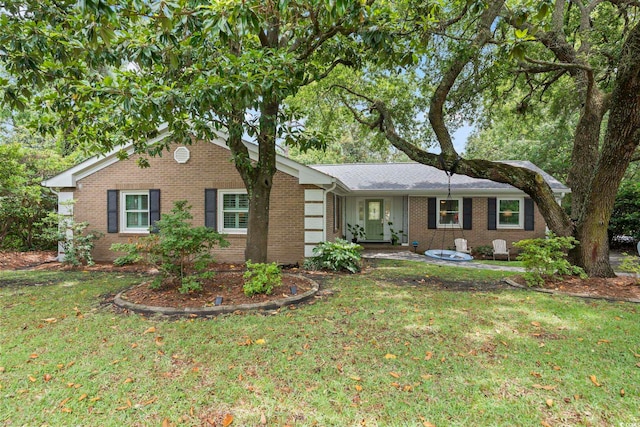 5626 Woodside Ave, Myrtle Beach, SC 29577 - photo 1
