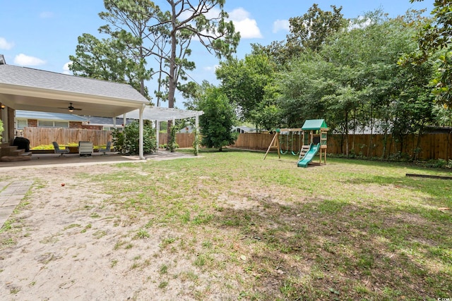5626 Woodside Ave, Myrtle Beach, SC 29577 - photo 2