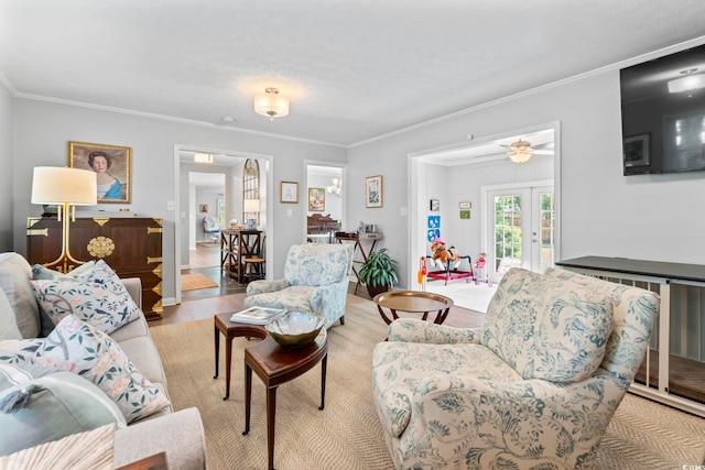 5626 Woodside Ave, Myrtle Beach, SC 29577 - photo 4