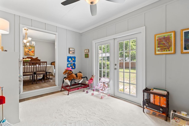 5626 Woodside Ave, Myrtle Beach, SC 29577 - photo 6