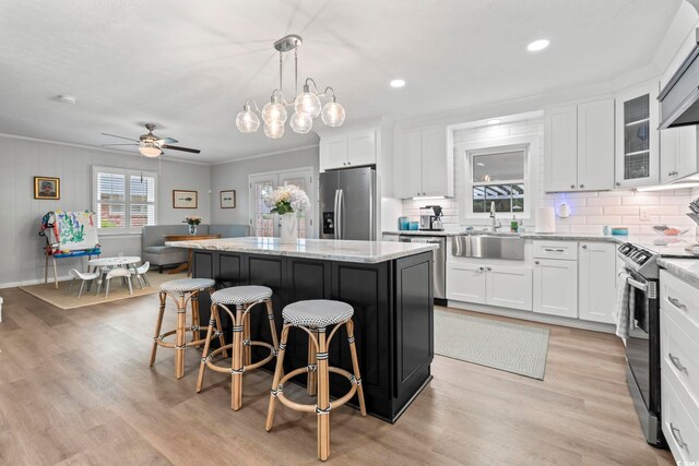 5626 Woodside Ave, Myrtle Beach, SC 29577 - photo 8