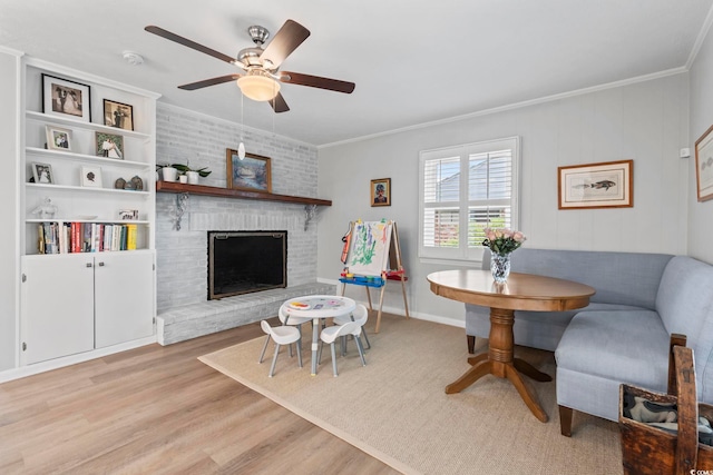 5626 Woodside Ave, Myrtle Beach, SC 29577 - photo 10