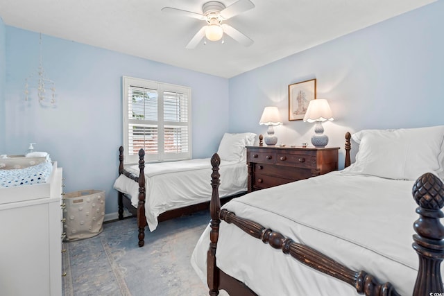 5626 Woodside Ave, Myrtle Beach, SC 29577 - photo 12