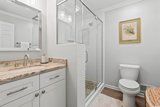 5626 Woodside Ave, Myrtle Beach, SC 29577 - photo 16