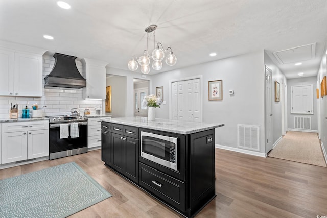 5626 Woodside Ave, Myrtle Beach, SC 29577 - photo 17