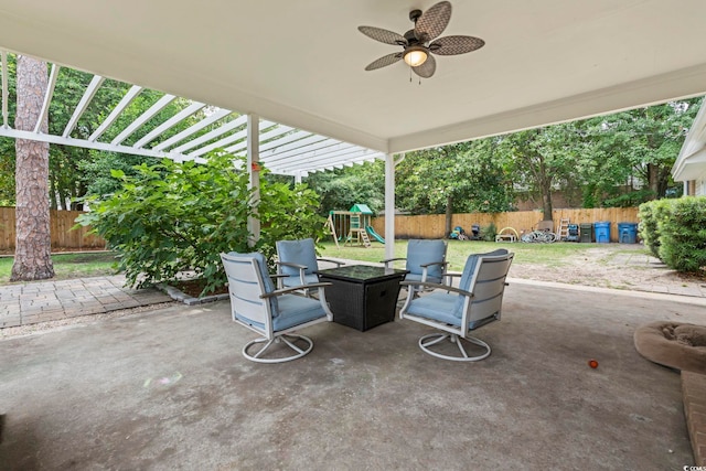 5626 Woodside Ave, Myrtle Beach, SC 29577 - photo 18