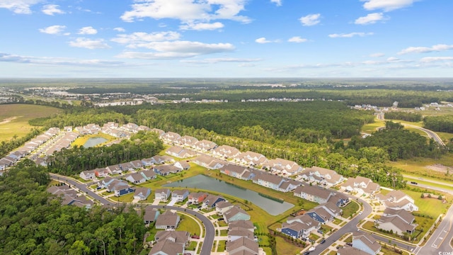 2609 Blue Crane Cir Unit 104, Myrtle Beach, SC 29577 - photo 37