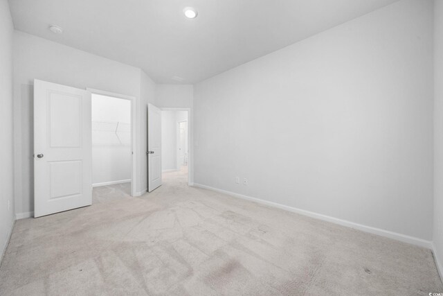 2609 Blue Crane Cir Unit 104, Myrtle Beach, SC 29577 - photo 34