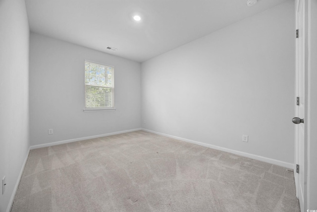 2609 Blue Crane Cir Unit 104, Myrtle Beach, SC 29577 - photo 33