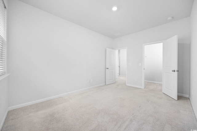 2609 Blue Crane Cir Unit 104, Myrtle Beach, SC 29577 - photo 31