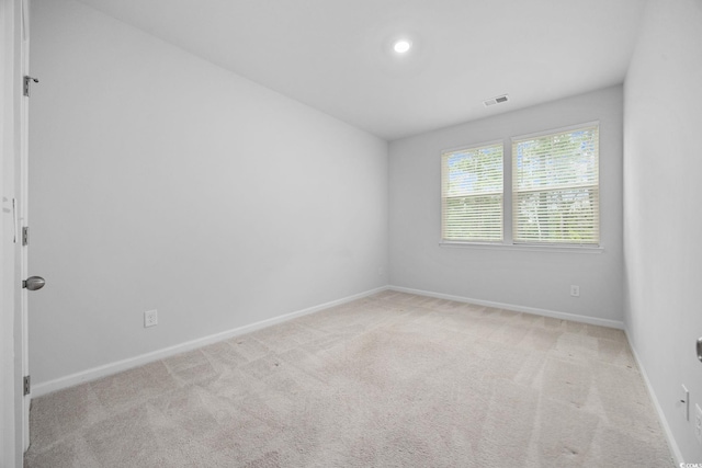 2609 Blue Crane Cir Unit 104, Myrtle Beach, SC 29577 - photo 30