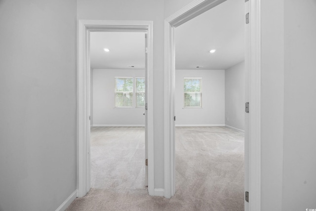 2609 Blue Crane Cir Unit 104, Myrtle Beach, SC 29577 - photo 29