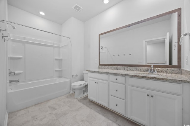 2609 Blue Crane Cir Unit 104, Myrtle Beach, SC 29577 - photo 28