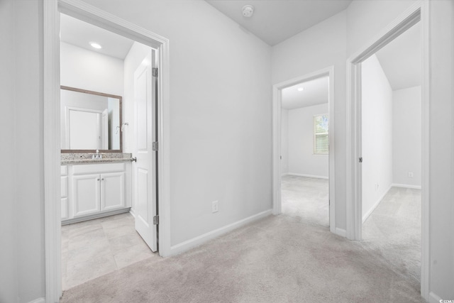 2609 Blue Crane Cir Unit 104, Myrtle Beach, SC 29577 - photo 27