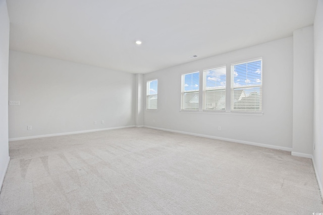 2609 Blue Crane Cir Unit 104, Myrtle Beach, SC 29577 - photo 26