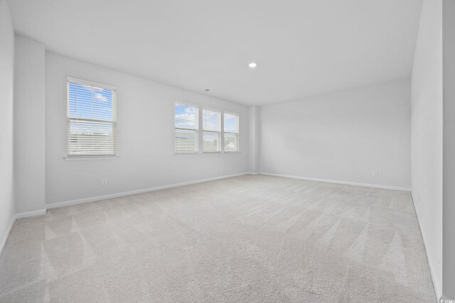2609 Blue Crane Cir Unit 104, Myrtle Beach, SC 29577 - photo 24