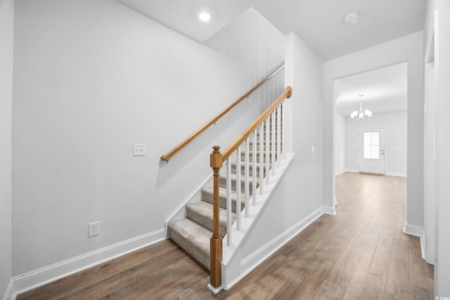 2609 Blue Crane Cir Unit 104, Myrtle Beach, SC 29577 - photo 23