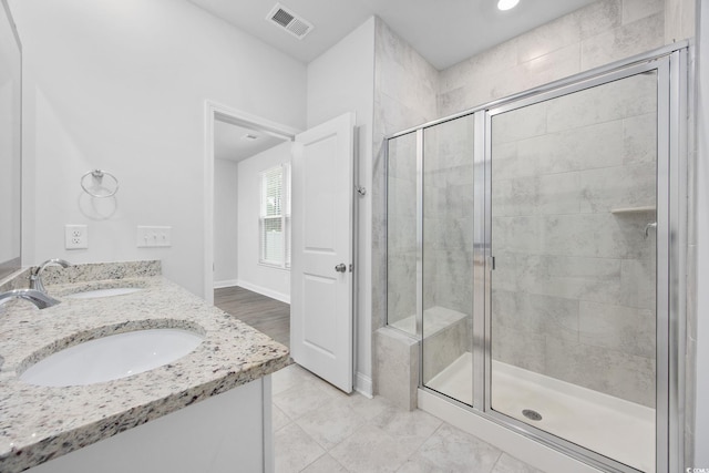 2609 Blue Crane Cir Unit 104, Myrtle Beach, SC 29577 - photo 22