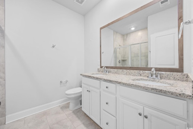 2609 Blue Crane Cir Unit 104, Myrtle Beach, SC 29577 - photo 21