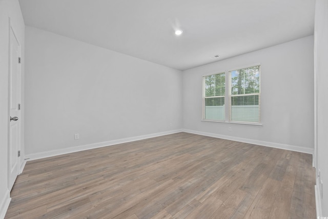 2609 Blue Crane Cir Unit 104, Myrtle Beach, SC 29577 - photo 18