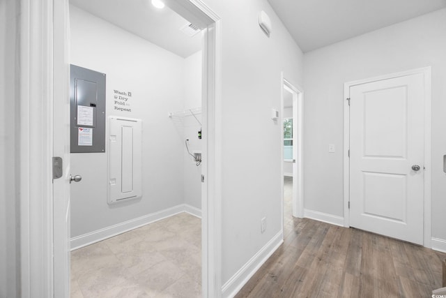 2609 Blue Crane Cir Unit 104, Myrtle Beach, SC 29577 - photo 16