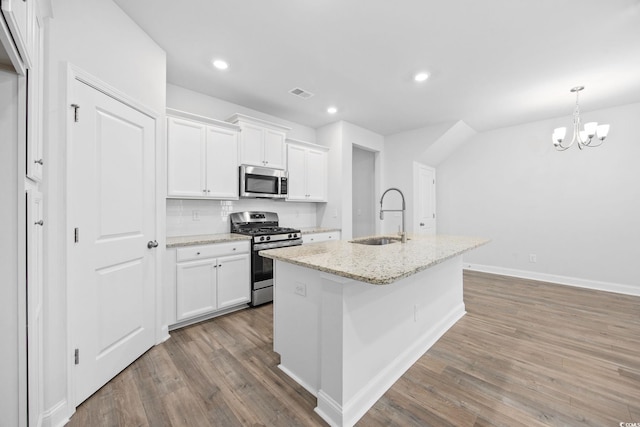 2609 Blue Crane Cir Unit 104, Myrtle Beach, SC 29577 - photo 14