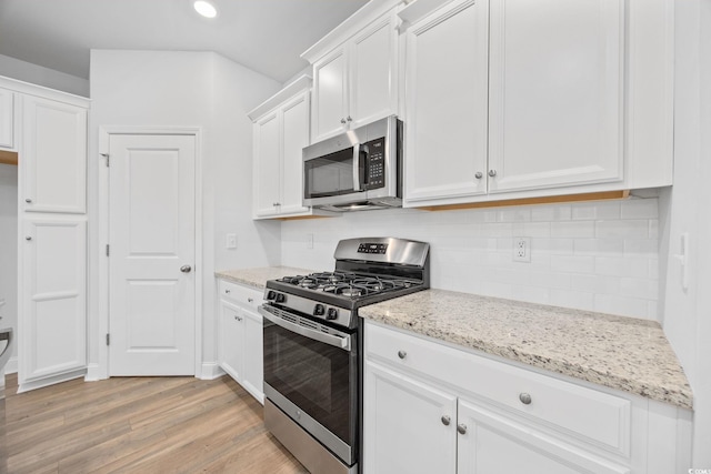 2609 Blue Crane Cir Unit 104, Myrtle Beach, SC 29577 - photo 10