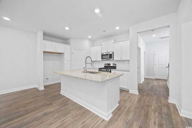 2609 Blue Crane Cir Unit 104, Myrtle Beach, SC 29577 - photo 9