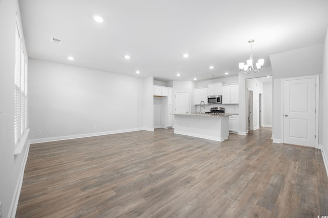 2609 Blue Crane Cir Unit 104, Myrtle Beach, SC 29577 - photo 5