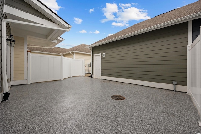 2609 Blue Crane Cir Unit 104, Myrtle Beach, SC 29577 - photo 4