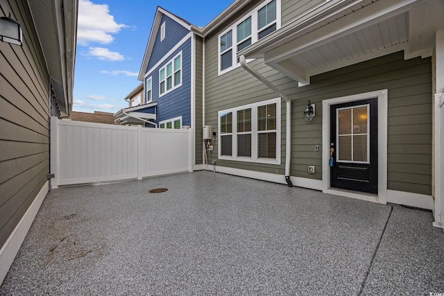 2609 Blue Crane Cir Unit 104, Myrtle Beach, SC 29577 - photo 3