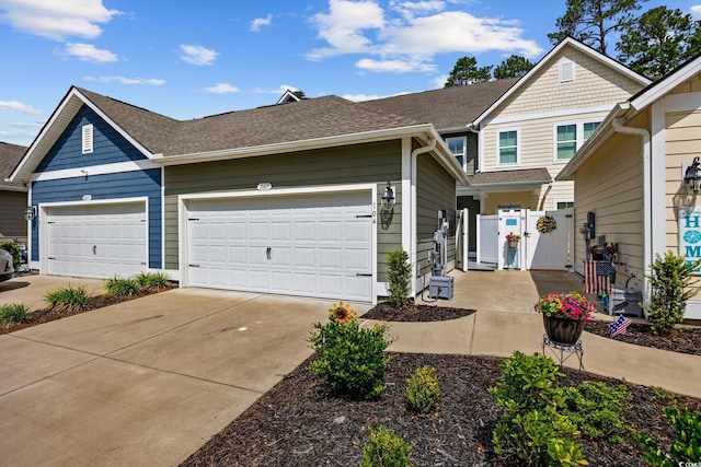 2609 Blue Crane Cir Unit 104, Myrtle Beach, SC 29577 - photo 2