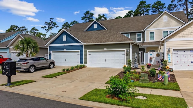 2609 Blue Crane Cir Unit 104, Myrtle Beach, SC 29577 - photo 1