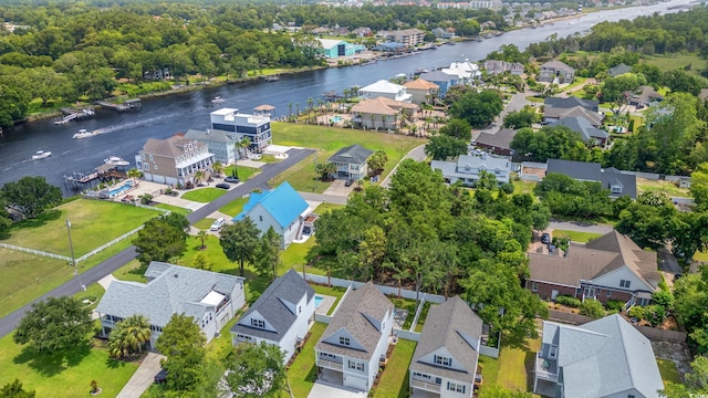 1716 26th Ave N, North Myrtle Beach, SC 29582 - photo 33