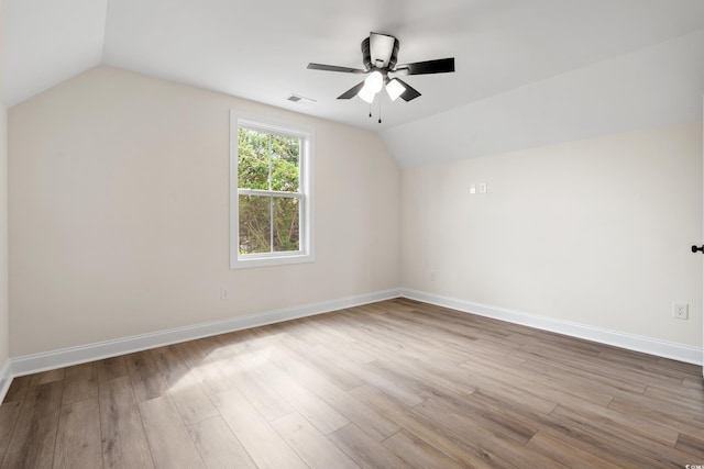 1716 26th Ave N, North Myrtle Beach, SC 29582 - photo 31