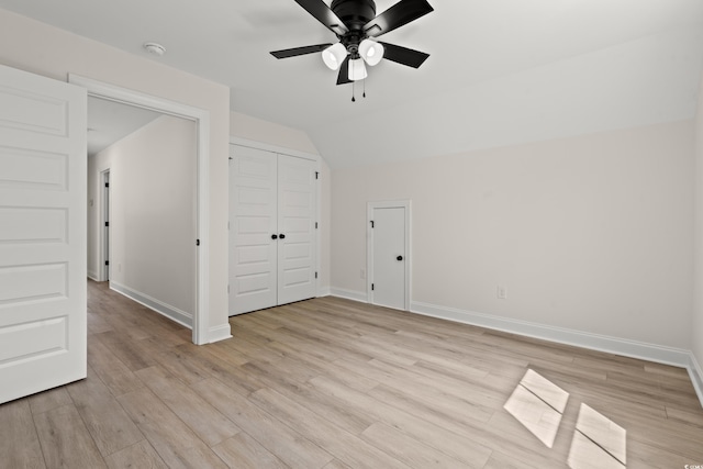 1716 26th Ave N, North Myrtle Beach, SC 29582 - photo 29