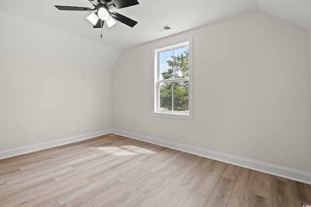 1716 26th Ave N, North Myrtle Beach, SC 29582 - photo 28