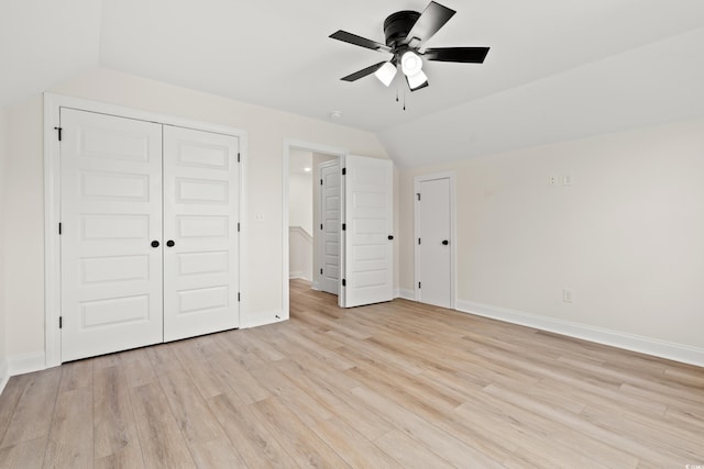 1716 26th Ave N, North Myrtle Beach, SC 29582 - photo 26